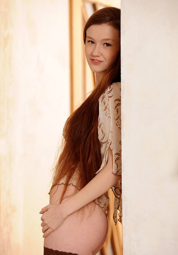 Маша, 19 лет, 5 размер груди