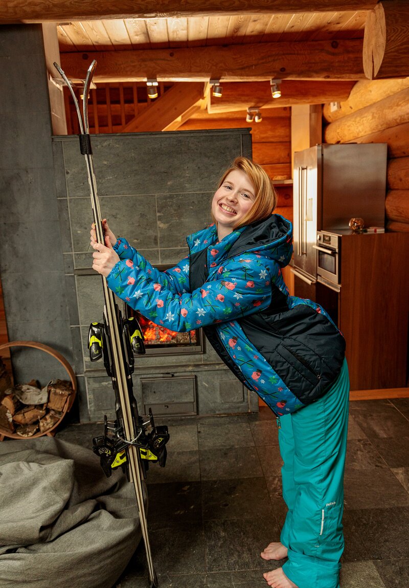 Алина, 25 лет, 3 размер груди