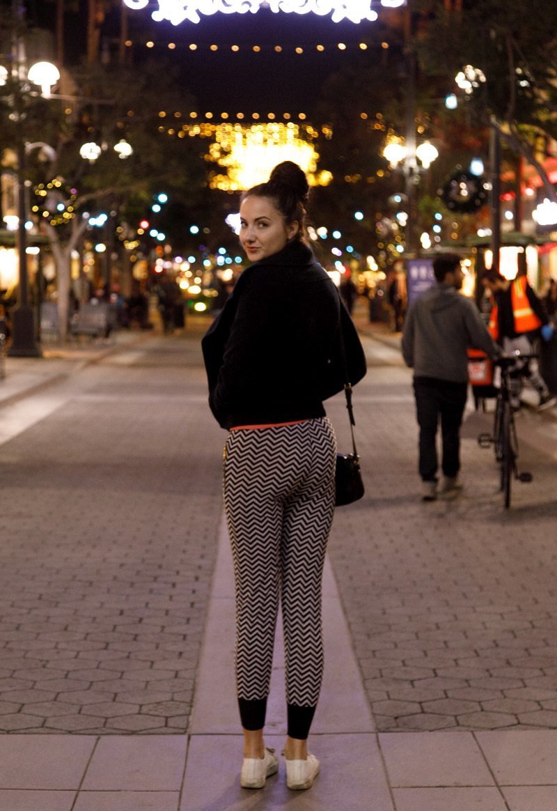 Анастасия, 45 лет, 1 размер груди