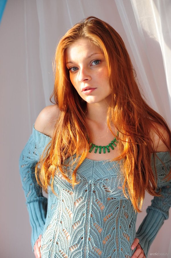 Елена, 29 лет, 0 размер груди